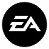 Electronic Arts