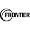 Frontier Developments plc.