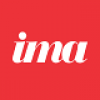 IMA