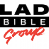 LADbible Group