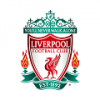 Liverpool FC