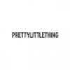 PrettyLittleThing