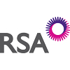RSA Group