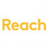 Reach Plc