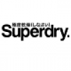 SUPERDRY