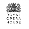 The Royal Opera House