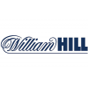 William Hill PLC
