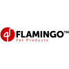 Flamingo Pet Products