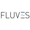 Fluves