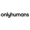 Onlyhumans