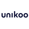 Unikoo