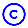 Calzedonia-logo