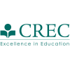 Registered Behavior Technician - CREC Resource Group - JOB ID# 12468