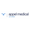 Agence Appel Médical Montpellier