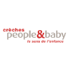 People and Baby-logo