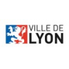 VILLE DE LYON-logo