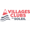 Village Club du Soleil