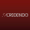 Business Analyst