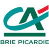 Crédit Agricole Brie Picardie-logo