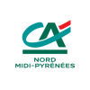 Credit Agricole Nord Midi-Pyrenees