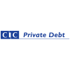 CIC PRIVATE DEBT