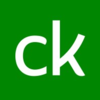 Credit Karma-logo