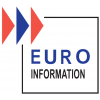 EURO-INFORMATION PRODUCTION