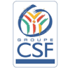 Groupe CSF