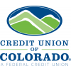 Credit Union Of Colorado