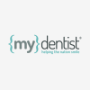 My Dentist-logo