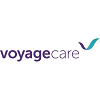 Care Support Worker