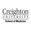 Creighton University-logo