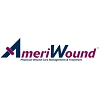 AmeriWound-logo