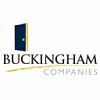Buckingham Search-logo
