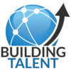 Building Talent, LLC