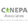 Canepa Associates