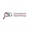Consultative Search Group-logo