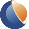 CoreSys Consulting-logo