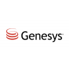 GENESYS Consulting Services