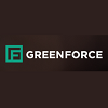 GreenForce
