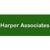 Harper Associates-logo