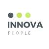 Innova People-logo