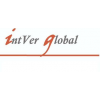 IntVer Global Consulting