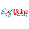 Lifeline Recruiting