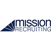 Mission Recruiting-logo