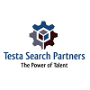 Testa Search Partners