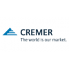 Peter Cremer Holding GmbH & Co. KG-logo