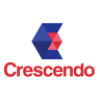Crescendo Global-logo