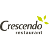 Crescendo restauration