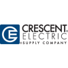 Crescent Electric Supply Company-logo